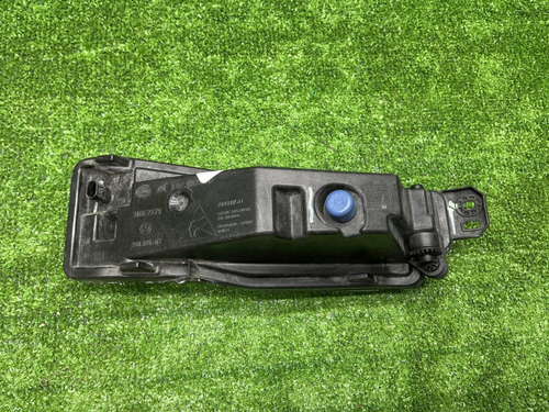 ПТФ левая BMW X5 G05, X7 G07 (2018-2023)