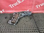 Корпус масляного фильтра