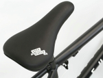 BMX Haro Leucadia (2021)
