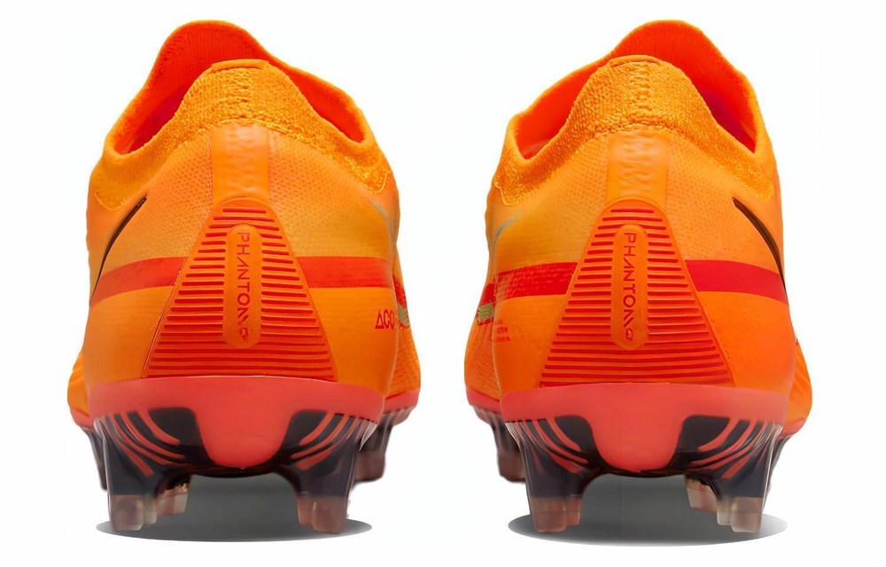 Кроссовки Nike Phantom Gt2 Elite Fg