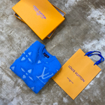 Louis Vuitton Sweatshirt