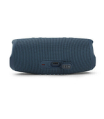 Портативная акустика JBL Charge 5, 40 Вт, blue