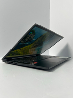 Ноутбук ASUS (UM3402YA-KP900) 14"/AMD Ryzen 5 7430U/RAM 16GB/SSD 1024GB/AMD Radeon Graphics/ 2560x1600/IPS/DOS/Подсветка кл-ры: LED/черный Состояние: A1