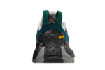 Кроссовки South2 West8 X Reebok 2.0 Edge