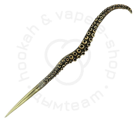 Шило Werkbund Locher Gestalt