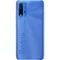 Xiaomi Redmi 9T 4/128GB Twillight Blue (Синий)