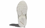 Кроссовки Adidas Spiritain 2000 Deluxe