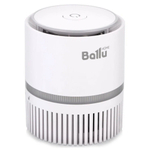 Очиститель воздуха Ballu AP-100
