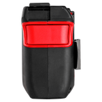 Лазерный дальномер с рулеткой RD-41 RGK 720480