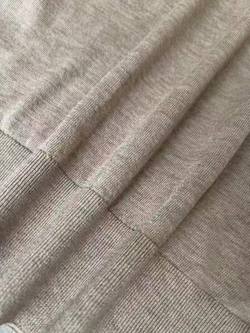 Поло Loro Piana