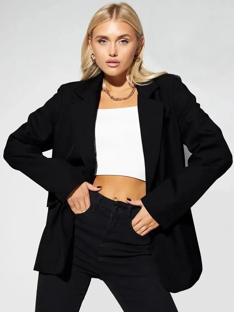 Пиджак 25011349 Fabrika