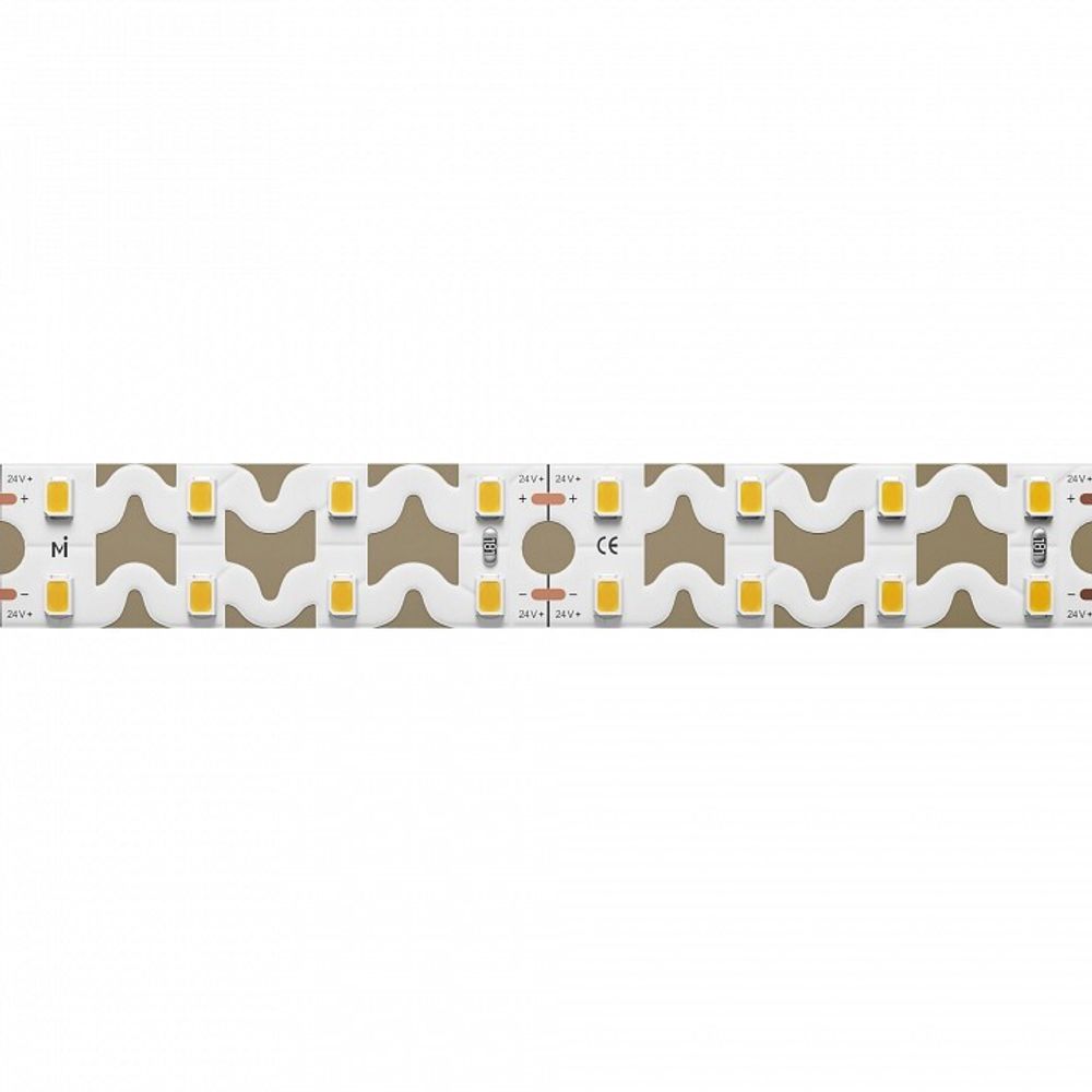 Лента светодиодная Maytoni Ultra 201228