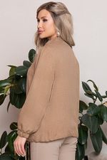 Жакет 8176-2 Avili