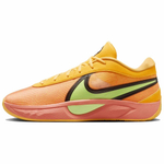 Кроссовки Nike Giannis Freak 6 Ep