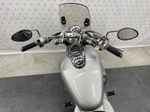 Honda Magna 250 , 1999