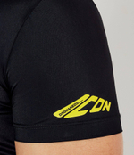 Футболка Dsquared2 - черный(D9M205820)