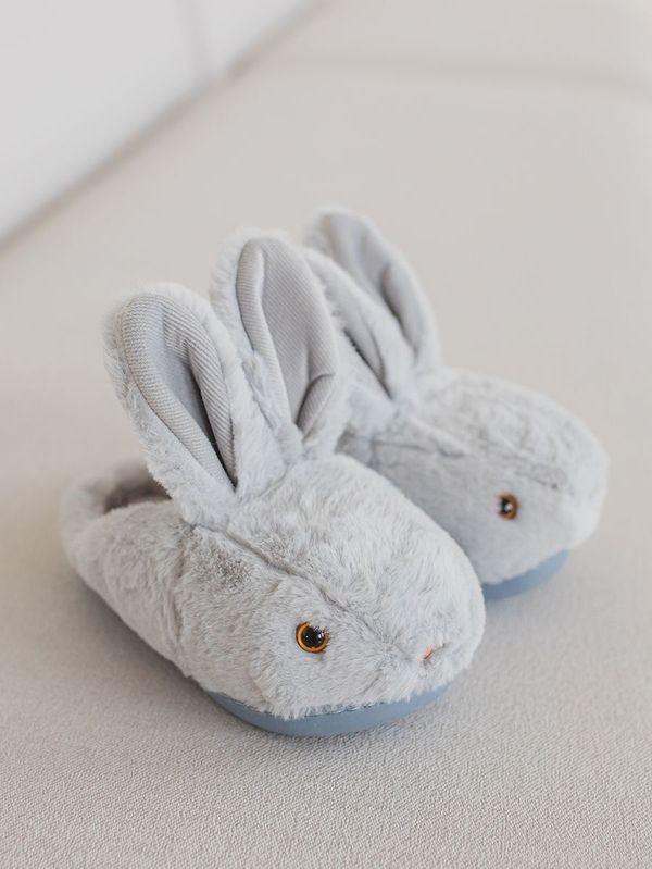 Тапочки  a0648