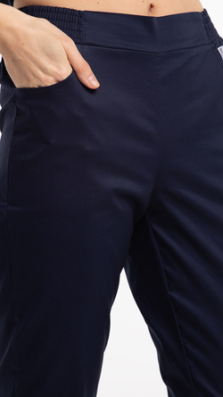 Костюм медицинский Сандра №У2