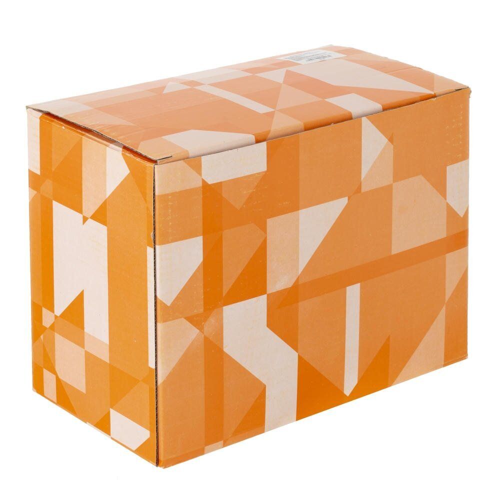 GAEM Подставка для бутылки "Слон", L22 W10 H16 см