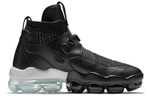 Кроссовки Nike Vapormax Premier Flyknit