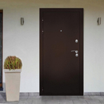 Гранит Терморазрыв