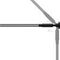 Монтажные крепления Lightstar Corda 418990