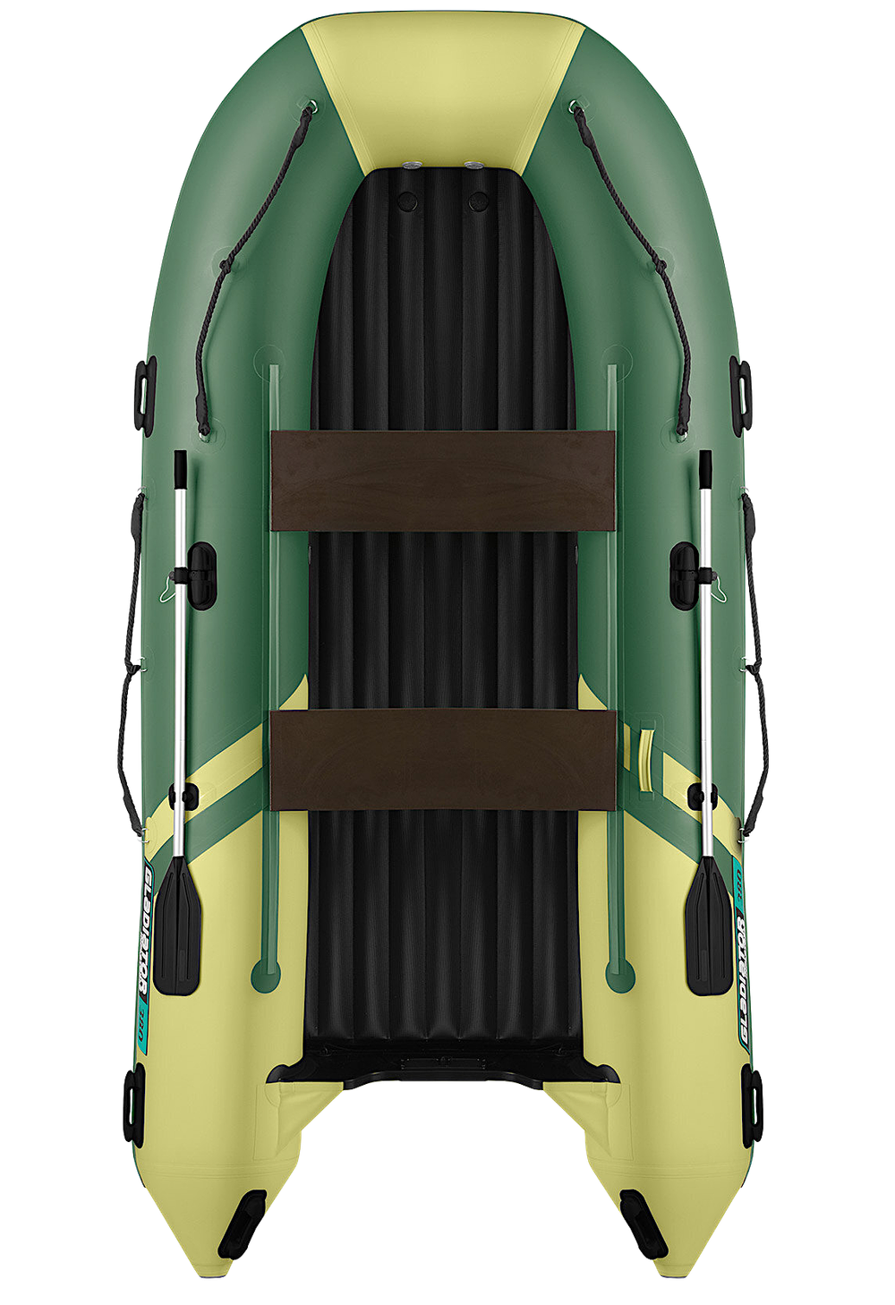 Лодка ПВХ Gladiator Air Sport E380S НДНД ( BSM3055 / BSM3053 / BSM3069 / BSM4035 / BSM4030 / BSM4152 / BSM4029 / BSM4156 )