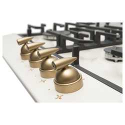 Газовая панель Hansa BHGY610791