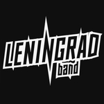 Ленинград / Leningrad Band (Limited Boxset)(6LP)