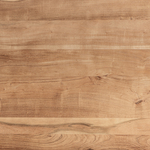 Современный обеденный стол Knaith