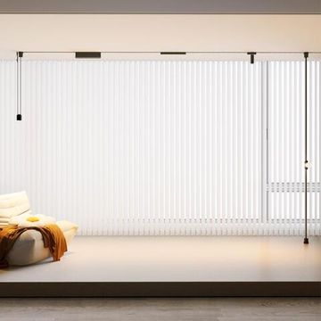 359468 SHINO NT24 118 черный Трековый смарт-светильник для низковольтного шинопровода с двумя режимами работы IP20 LED 6W 24V 3000-6000K EASY