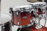Ударная установка TAMA MBS42S-DCF STARCLASSIC PERFORMER