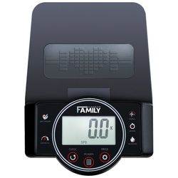 Велотренажер Family FB 10