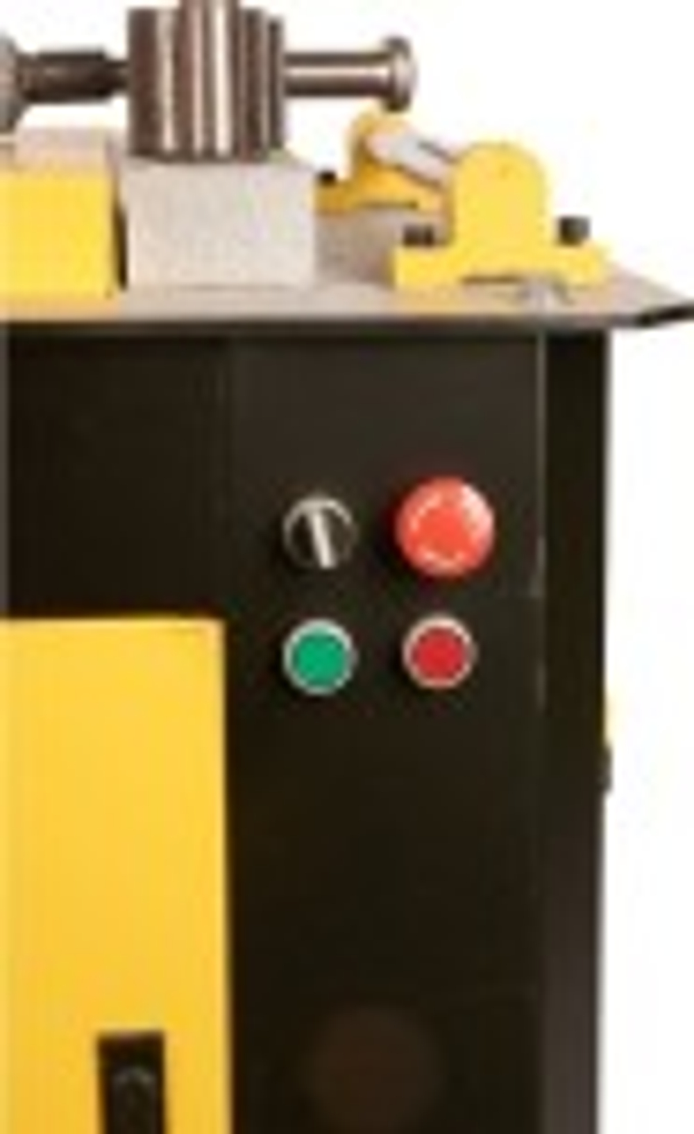 Станок для гибки арматуры TOR GW50A-Q (E) 1018804