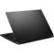 FA401UV-RG019_0925517105226
