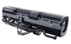 Robert Juliat 1515 Merlin  прожектор следящего света, лампа 2500Вт