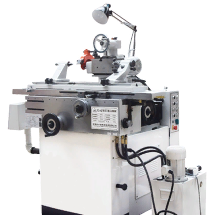 Универсальный заточный станок Machinery MQ6025YA