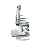 Otopront SIT 4 кресло отоларингологическое