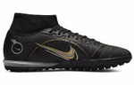Кроссовки Nike Superfly 8 14 Academy Tf
