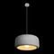 Подвесной светильник Loft IT Stone 10252/500 White