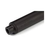 ДТК закрытого типа Schweigen mod. 5 на CZ 457, CZ 455, Anschutz (.22LR, 1/2"x20), RAW