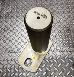 Палец 263J8-70101