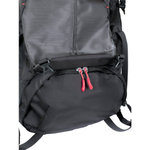 Рюкзак Salewa Trek Mate 60+5 W