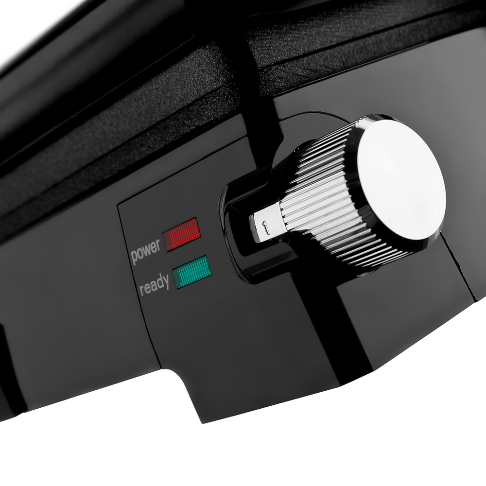 Гриль-пресс BRAYER BR2005