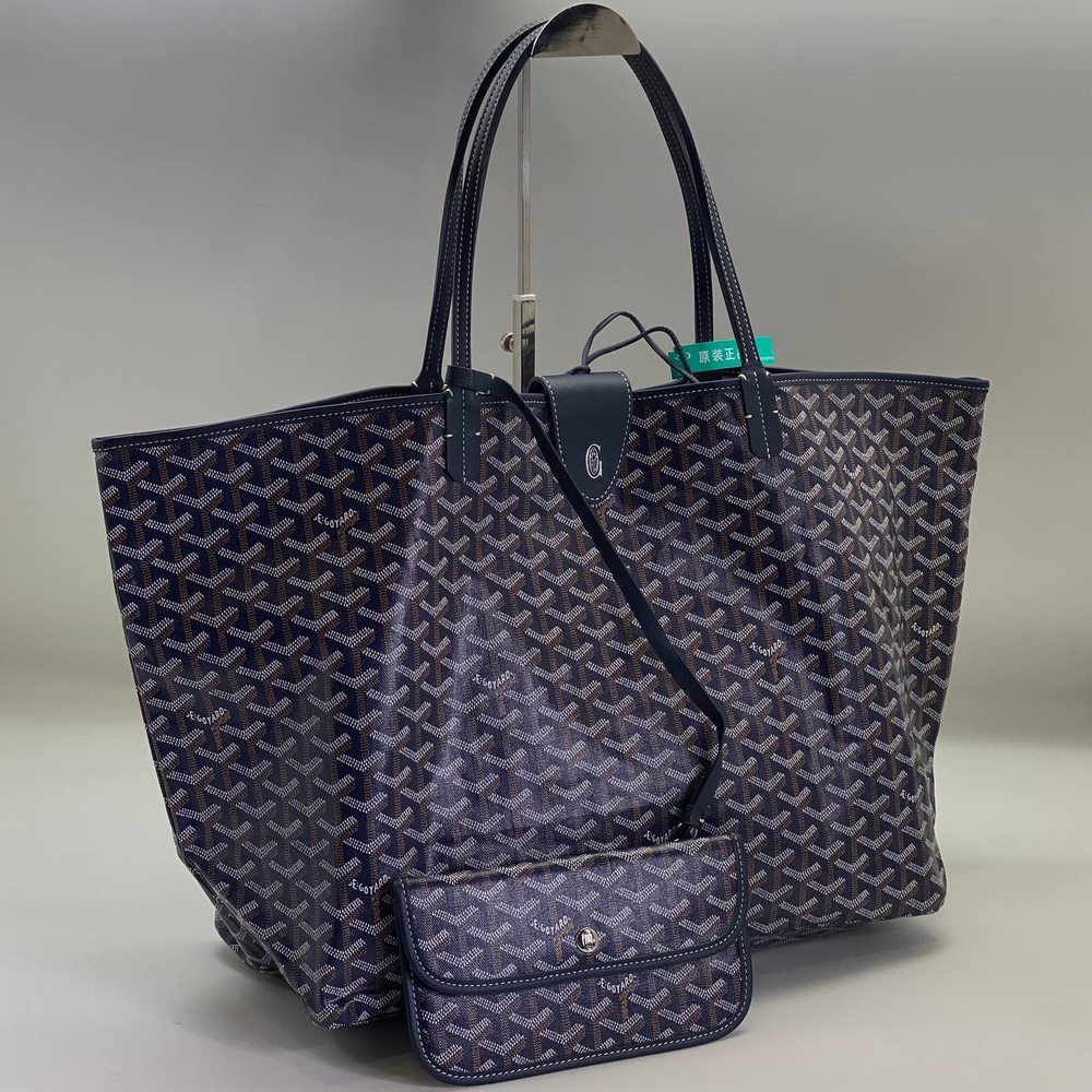 Сумка Goyard 40 см