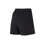 Шорты Nike Sportswear Logo, DM6729-010