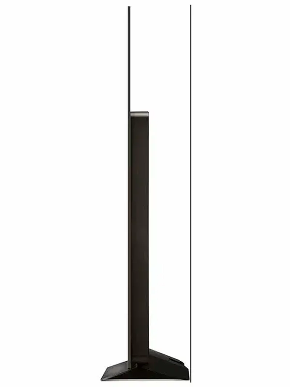 OLED Телевизор LG OLED65C4LA, OLED , 4K UHD (2024)