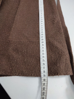 Кардиган H&M уютный 44 размер