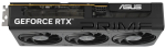 Видеокарта ASUS GeForce RTX 5060 PRIME OC (PRIME-RTX5060-O8G)