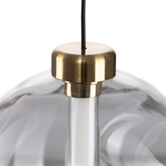 CL251310 NOONA Бра